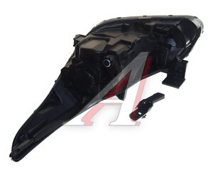 Изображение 2, NSP0292102H0000 Фара KIA Rio (17-) правая NSP