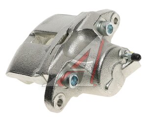 Изображение 2, 350-40-024 Суппорт RENAULT Logan (04-), Sandero (08-) передний правый MEGAPOWER
