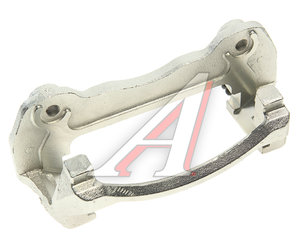 Изображение 2, NSP044605A173 Скоба суппорта MITSUBISHI L200 (06-) тормозного переднего NSP
