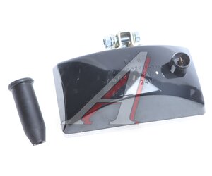 Изображение 2, ЕС 07.12 Фонарь заднего хода УАЗ-3160 (болт) ЕВРОСВЕТ