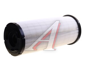 Изображение 2, 1109060-50V/A-HY Фильтр воздушный FAW 3250, 3310 OE