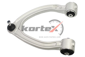 Изображение 3, KSL5204 Рычаг подвески MERCEDES S (W220) передней верхний правый KORTEX