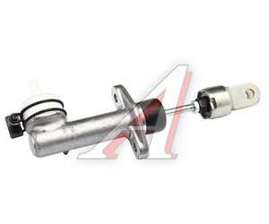 Изображение 2, 71621 Цилиндр сцепления главный HYUNDAI Santamo (98-) KIA Joice (00-) VALEO PHC