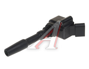 Изображение 2, PCI1363 Катушка зажигания SUZUKI Grand Vitara (05-) PATRON