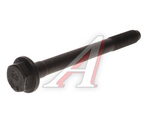 Изображение 2, 01198 Болт VW AUDI FEBI
