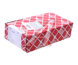 Изображение 6, 22711 Опора двигателя VOLVO S60 FEBI