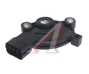 Изображение 1, 42700-23000 Датчик HYUNDAI Accent, i20, Solaris (11-) положения селектора АКПП OE