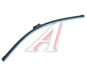 Изображение 2, 5205060U3400A-MX Щетка стеклоочистителя МОСКВИЧ 3 JAC JS4 левая MOVELEX