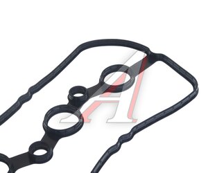 Изображение 2, 1128315SX Прокладка крышки клапанной HYUNDAI Solaris (17-) (1.4) STELLOX