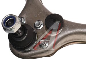 Изображение 5, 2217-2904100 Рычаг подвески ГАЗ-2217 верхний правый в сборе АККОМ