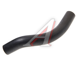 Изображение 2, DCC020568 Патрубок HYUNDAI Solaris радиатора верхний (от тройника) MANDO