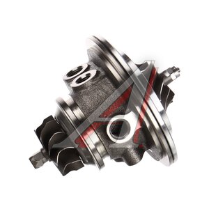 Изображение 2, 60122 Ремкомплект AUDI A4 турбокомпрессора MEAT&DORIA