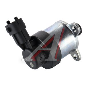 Изображение 2, 1465ZS0001 Блок дозировочный FORD MAZDA VOLVO RENAULT BOSCH
