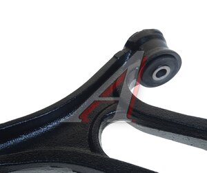 Изображение 4, PS5141L Рычаг подвески VW Touareg (02-) передний нижний левый PATRON