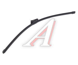 Изображение 1, 5J1955425C Щетка стеклоочистителя SKODA Fabia (11-15) переднего OE