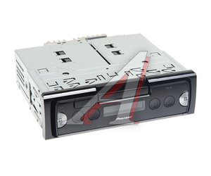 Изображение 1, SPH-C10BT Магнитола автомобильная 1DIN PIONEER