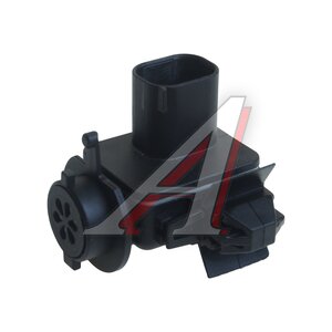 Изображение 1, 5Q0907643E Датчик качества воздуха VW Tiguan (16-) OE