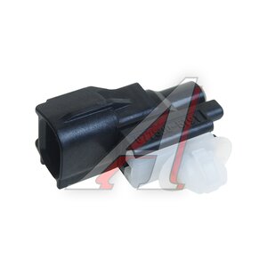 Изображение 3, 95643-58J00 Датчик температуры воздуха SUZUKI Grand Vitara (05-) наружного OE