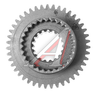 Изображение 2, 77.52.216-1 Шестерня ДТ-75 ведомого вала