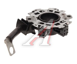 Изображение 2, VBS2508 Щеткодержатель MAZDA CX-5 стартера STARTVOLT