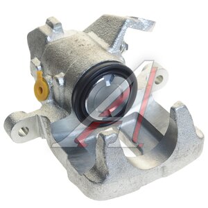 Изображение 4, 77AK1677 Суппорт VW Passat, Golf, Vento (88-95) задний правый MASTERKIT