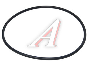 Изображение 1, 9030188004 Кольцо уплотнительное TOYOTA LEXUS OE