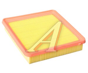 Изображение 2, A24340 Фильтр воздушный GEELY Belgee X50 (SX11), Binyue, Coolray SAKURA