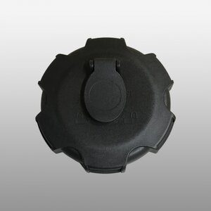 Изображение 2, 5802187243 Крышка бака топливного DONGFENG SHAFT-GEAR
