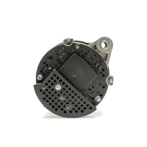 Изображение 5, Г1500В.10.1 AE Генератор ЧТЗ,  дв. ММЗ,  28 В,  54 А AVTOELECTRICA