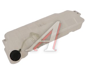 Изображение 3, DZ97259533010-MX Бачок расширительный SHACMAN SHAANXI MOVELEX
