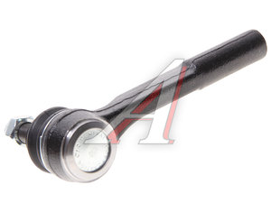 Изображение 2, CE0149R Наконечник рулевой тяги OPEL Astra H, Zafira B правый CTR
