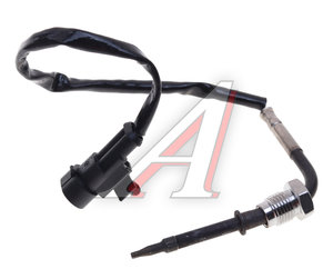 Изображение 1, 1026322FD020 Датчик температуры JAC N35 SOLLERS Argo отработавших газов OE
