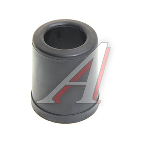 Изображение 1, 4D0412137C Пыльник амортизатора VW Passat B5 AUDI A4, A6 переднего (1шт.) OE