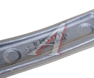 Изображение 4, 3981701 Рычаг подвески BMW 5 (G30) передней нижний правый LEMFORDER