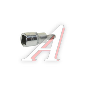 Изображение 2, ER-94501 Бита-головка 1/2" PH3х22мм L=60мм ЭВРИКА