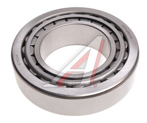 Изображение 1, 7522 А (32222) Подшипник ступицы SITRAK HOWO задней наружный