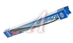Изображение 3, 64.5205800 Рычаг стеклоочистителя ВАЗ-2112 475мм (крючок 3х8) двери задка AVTOPRIBOR