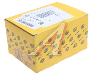 Изображение 5, 6EK002843-131 Выключатель массы LIEBHERR HELLA