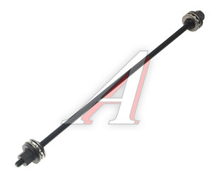 Изображение 1, RF-933T1-10P Болт М10 механический ROCKFORCE