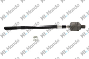 Изображение 5, DSA020231 Тяга рулевая HYUNDAI Getz (02-) левая/правая (1шт.) MANDO