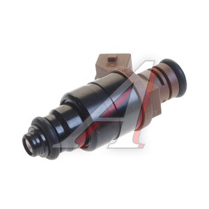Изображение 2, NSP0125182404 Форсунка CHEVROLET Lacetti (03-) (1.4/1.6) топливная NSP