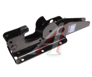 Изображение 1, DZ14251430030-MX Опора SHACMAN SHAANXI X5000 торсиона MOVELEX