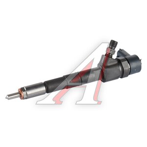 Изображение 3, 0445110391 Форсунка ALFA ROMEO топливная BOSCH