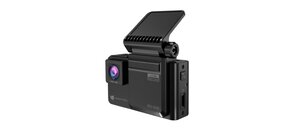 Изображение 7, RS2 DUO DVR Видеорегистратор NAVITEL