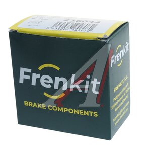 Изображение 3, 236044 Ремкомплект суппорта MAZDA 3 (13-18) заднего FRENKIT