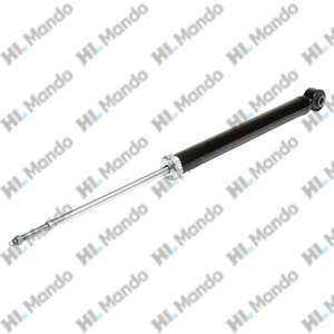 Изображение 3, MSS020397 Амортизатор TOYOTA BB (03-) задний левый/правый газовый MANDO