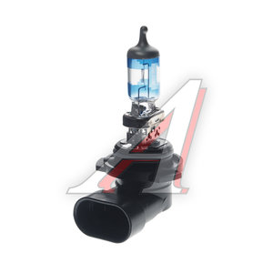 Изображение 2, 9006NL Лампа 12V HB4 51W P22d +150% 3950K Night Breaker Laser OSRAM