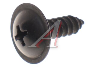Изображение 1, 12493-05166B Саморез HYUNDAI OE