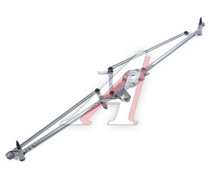 Изображение 1, DKG1051BN Трапеция стеклоочистителя OPEL Astra J (10-) KRAUF