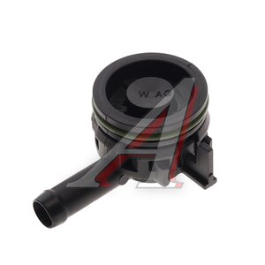 Изображение 1, NSP0804E103175 Клапан AUDI A1 (11-18) вентиляции картерных газов NSP